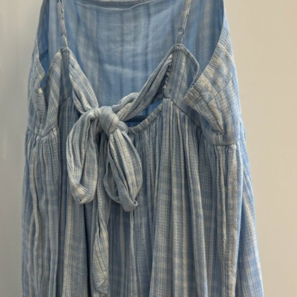 Summer Dress - Picture 2 of 3